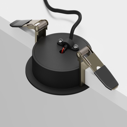 Аксессуары честный знак Maytoni PA001-RS-B