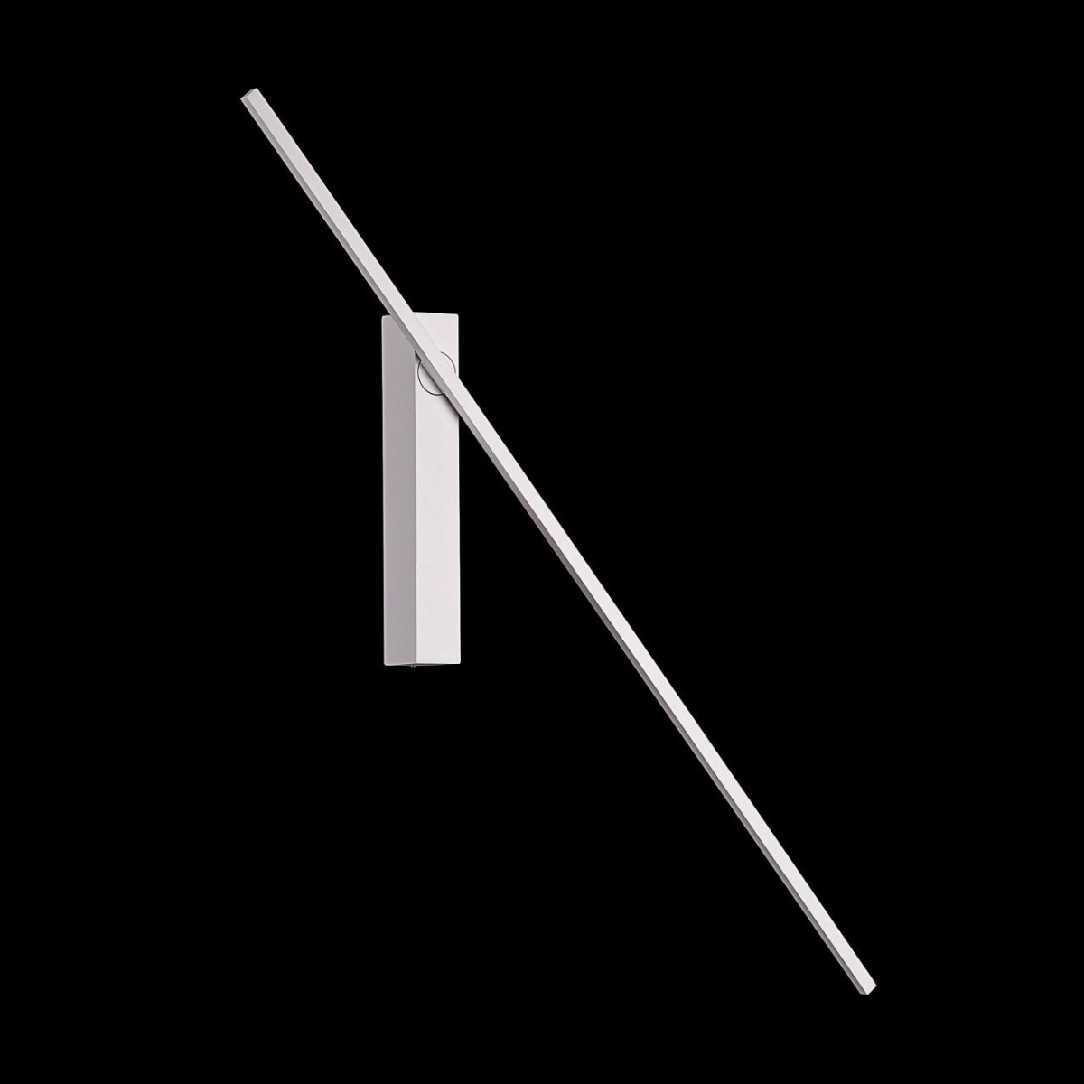 card-img