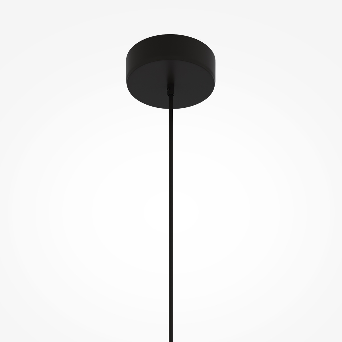 card-img