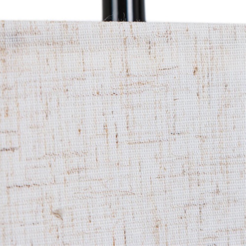 Arte lamp A7084SP-1BK СВЕТИЛЬНИК ПОДВЕСНОЙ