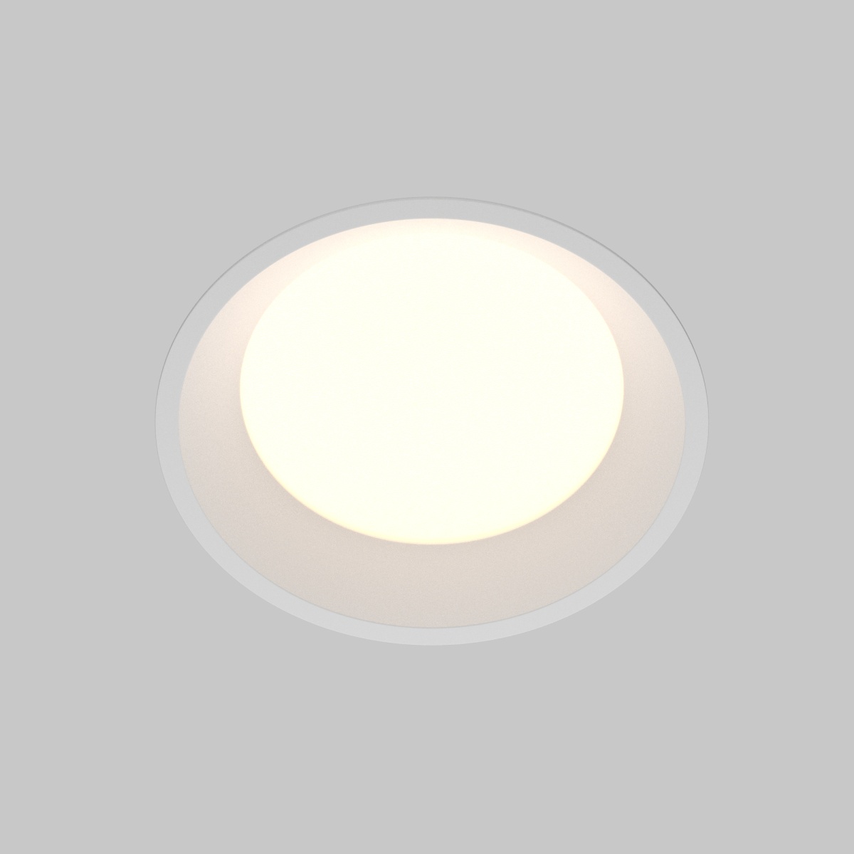 card-img