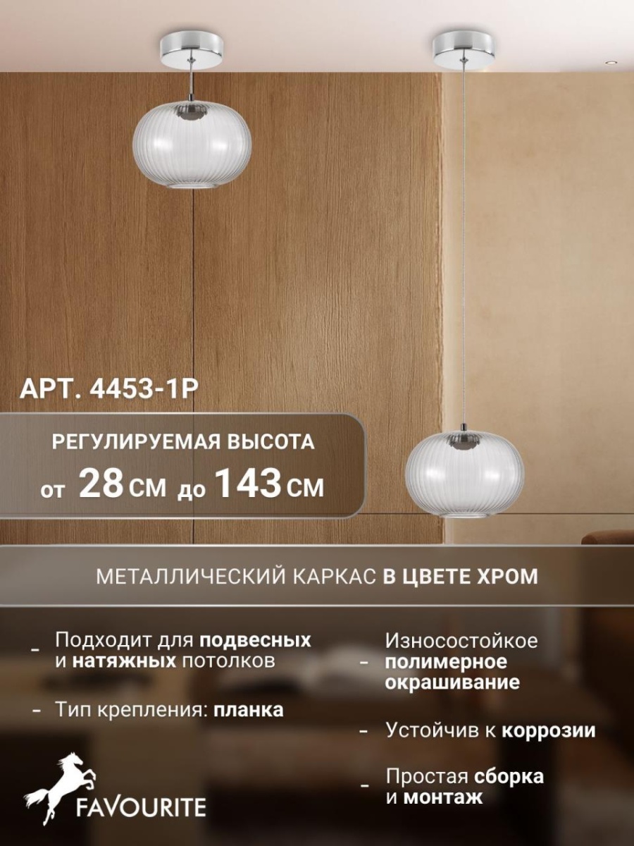 card-img