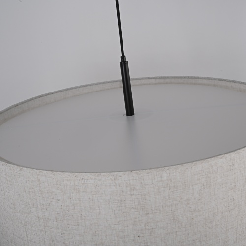 Подвесной Светильник Andrean D48 от Imperiumloft 232386-23