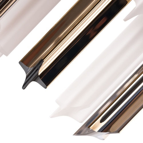 Настенный светильник COMPAR WALL 211929-26