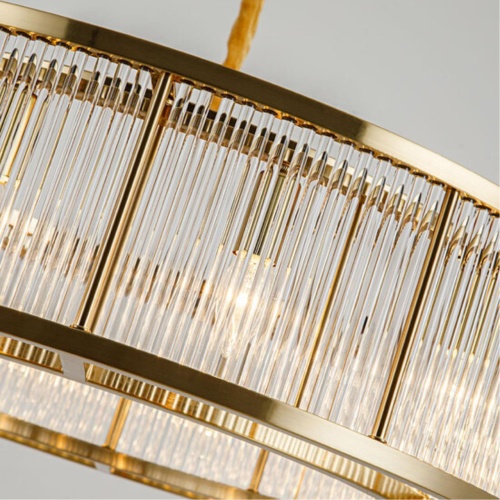 Подвесная люстра Arte lamp A1065SP-12PB СВЕТИЛЬНИК ПОДВЕСНОЙ
