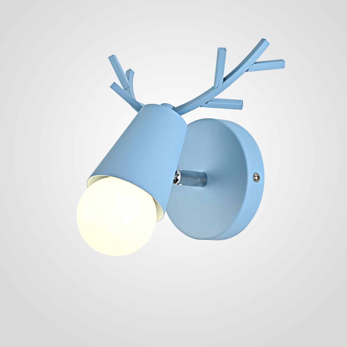card-img