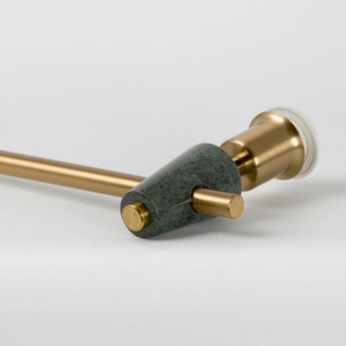 Люстра потолочная Lussole SY7888
