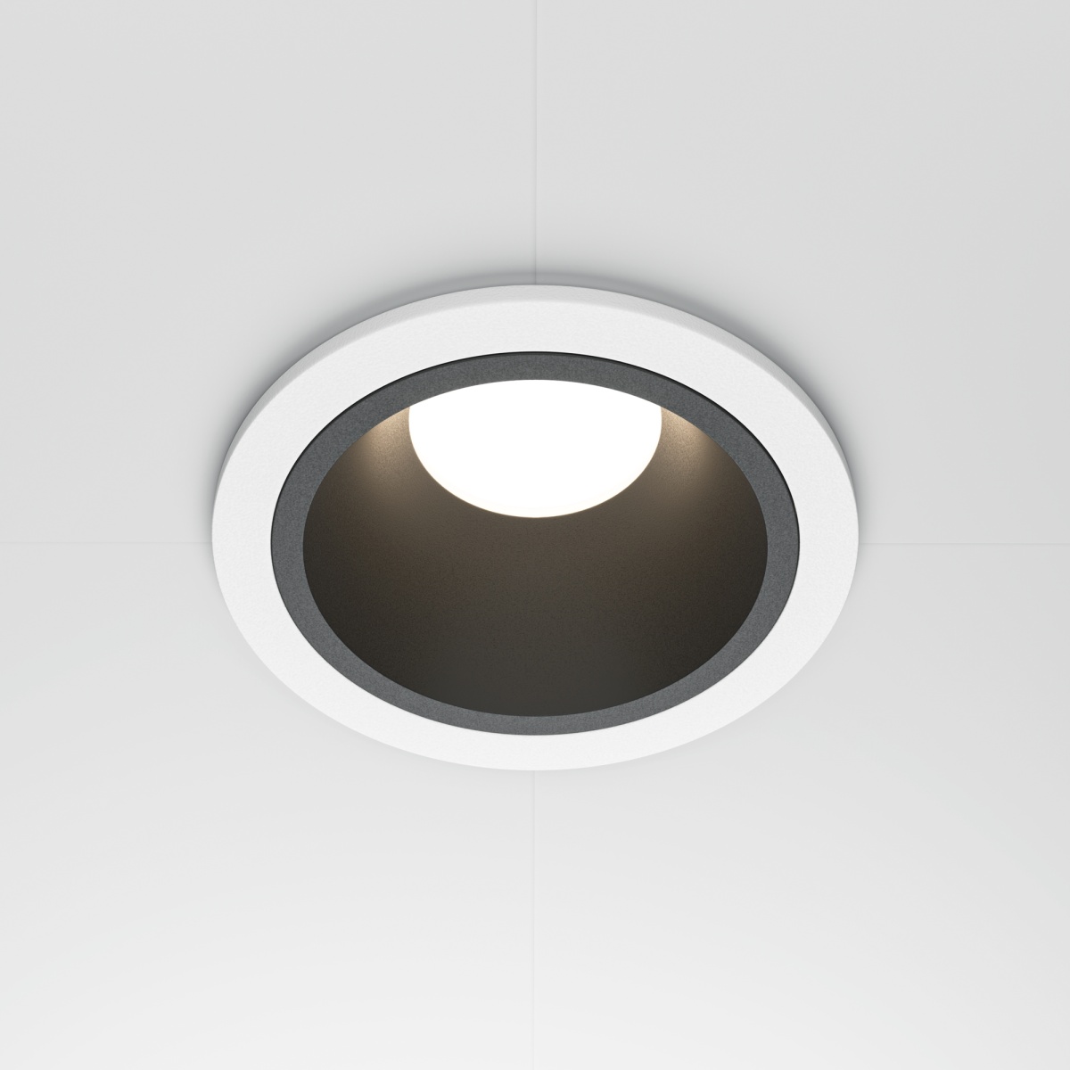 card-img