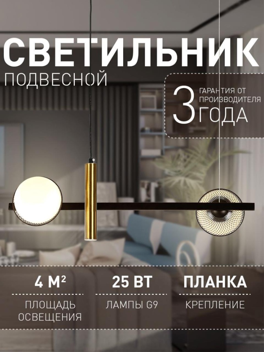 card-img