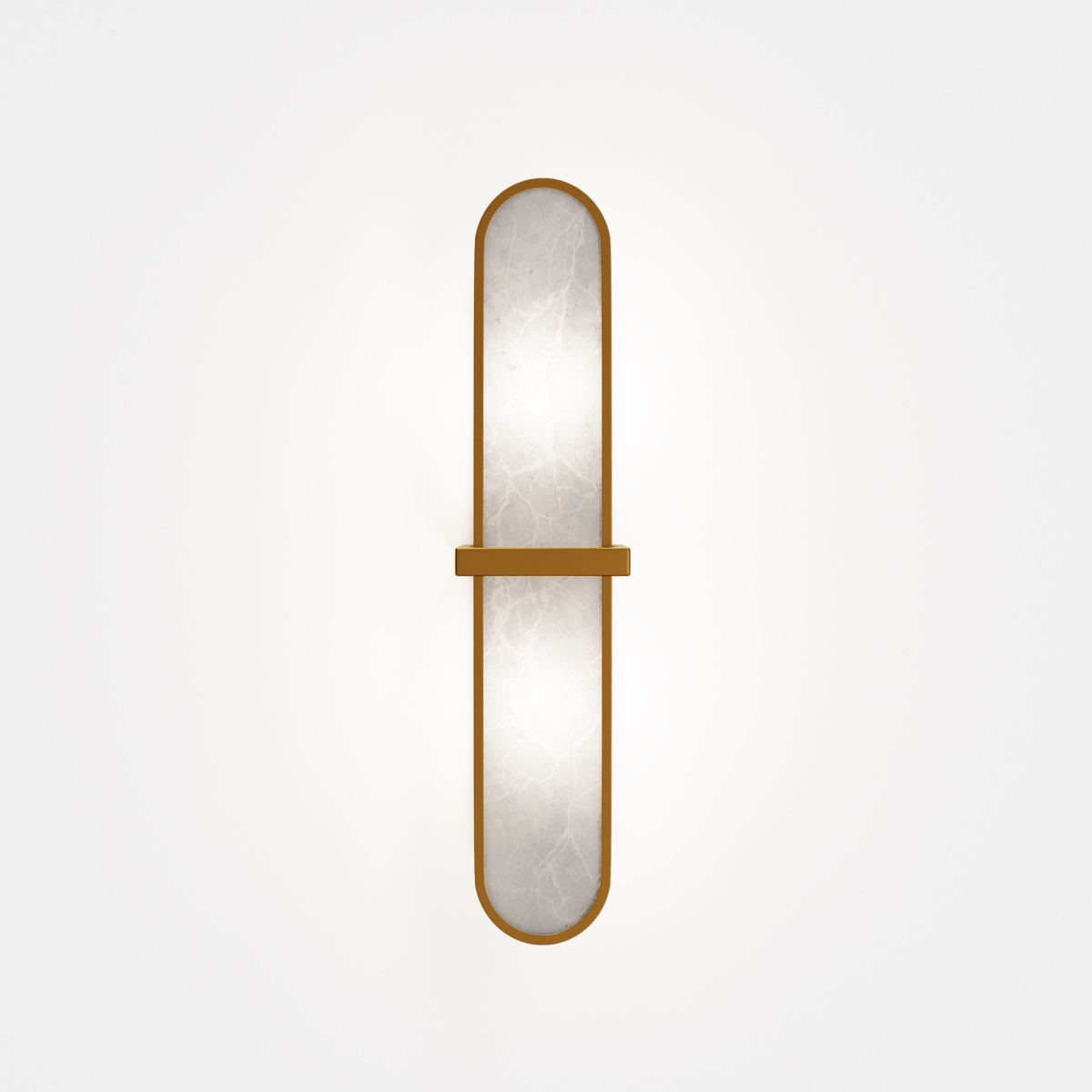 card-img