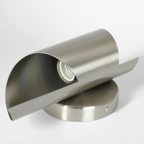 Бра Lussole SY7088