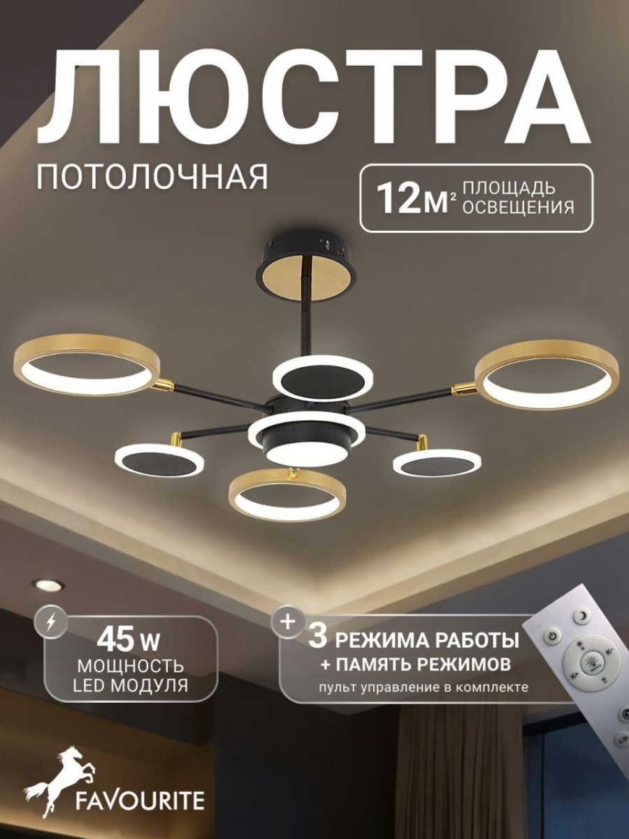 card-img
