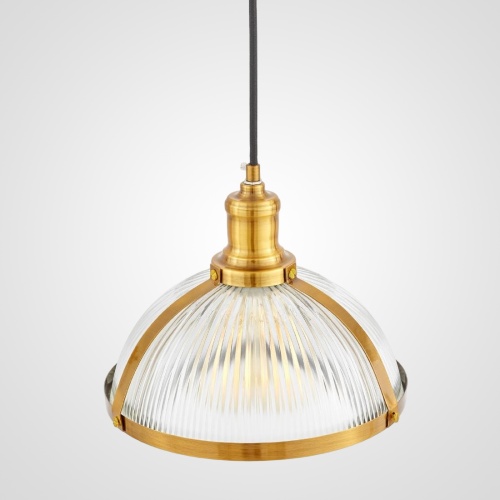 Подвесной светильник Brico LDP 232297-01