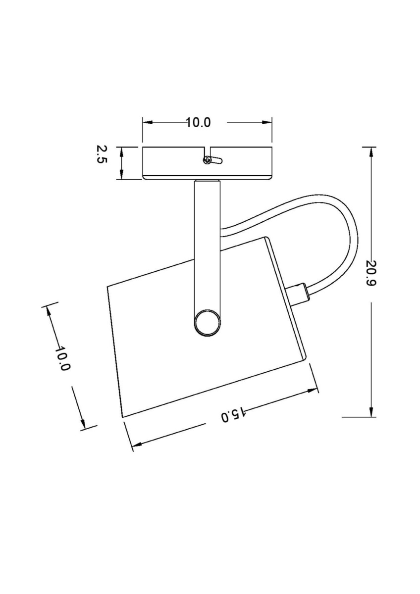 card-img