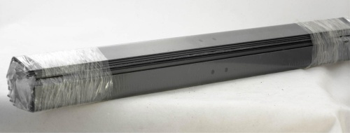 Торшер Lussole SY7889
