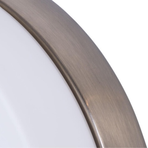 Arte lamp A6047PL-3AB СВЕТИЛЬНИК ПОТОЛОЧНЫЙ