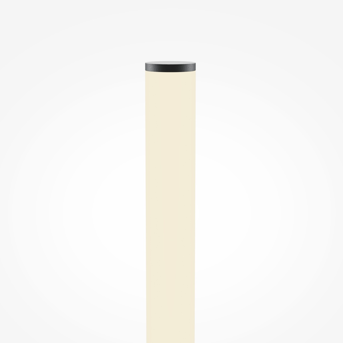 card-img