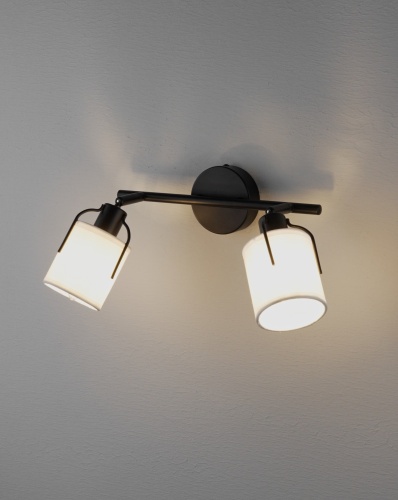 Спот Moderli V11847-2C Inari