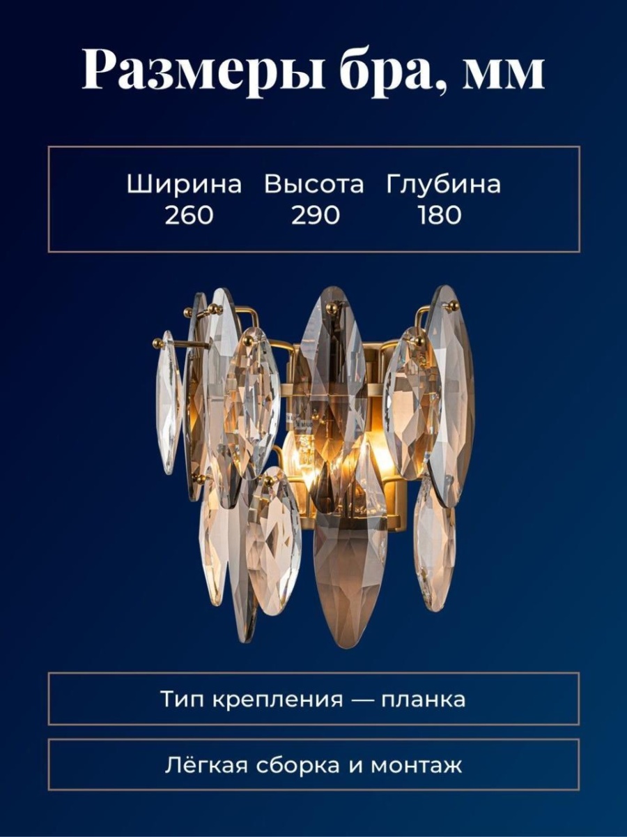 card-img