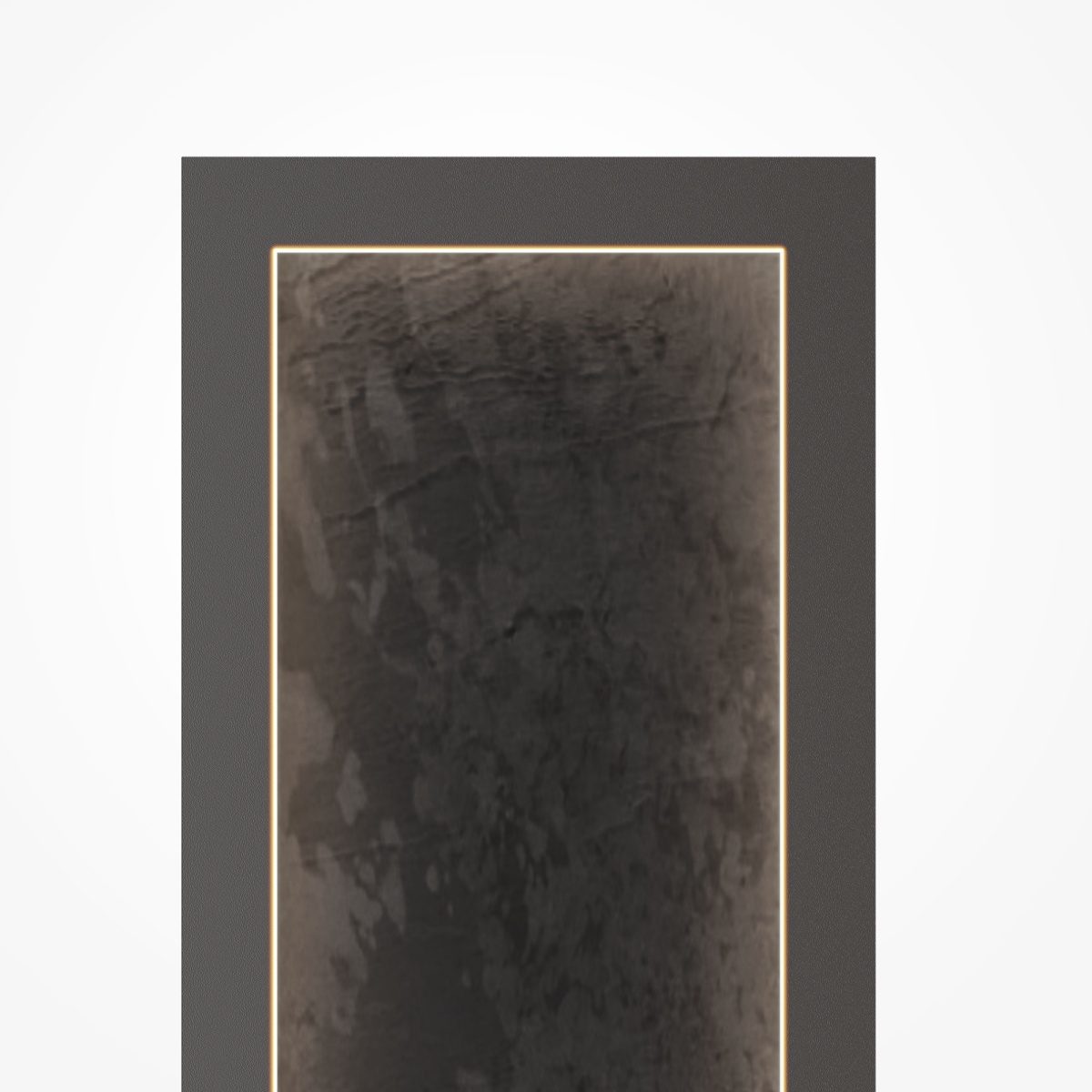 card-img