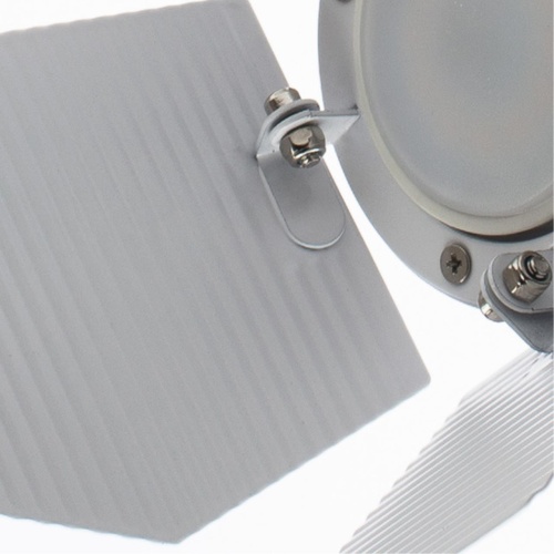 Arte lamp A3092AP-1WH СВЕТИЛЬНИК НАСТЕННЫЙ