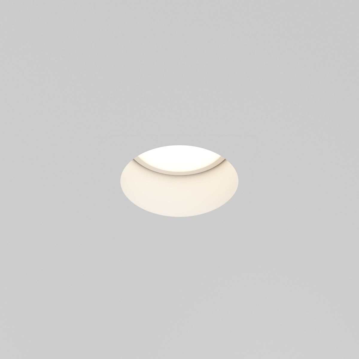 card-img