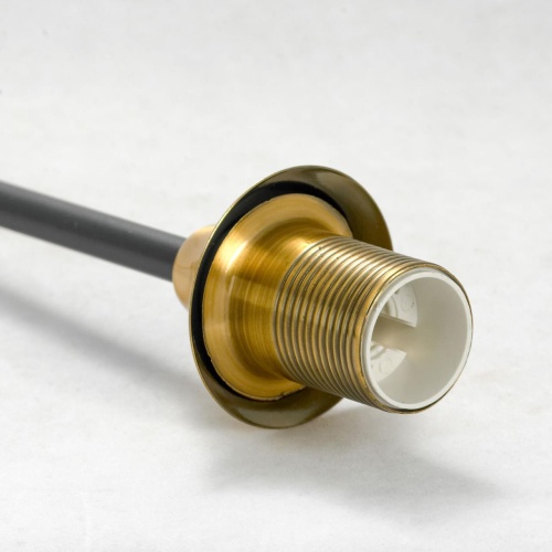 Люстра потолочная Lussole SY5728