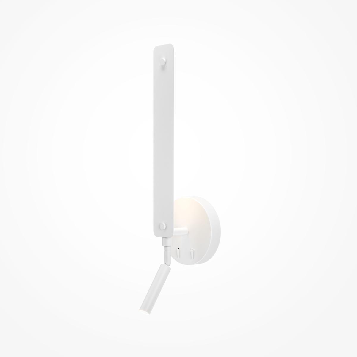 card-img