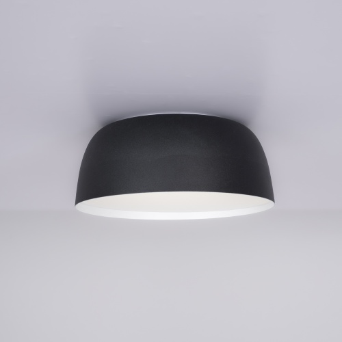 Светильник Djembé D22 Black 184478-26