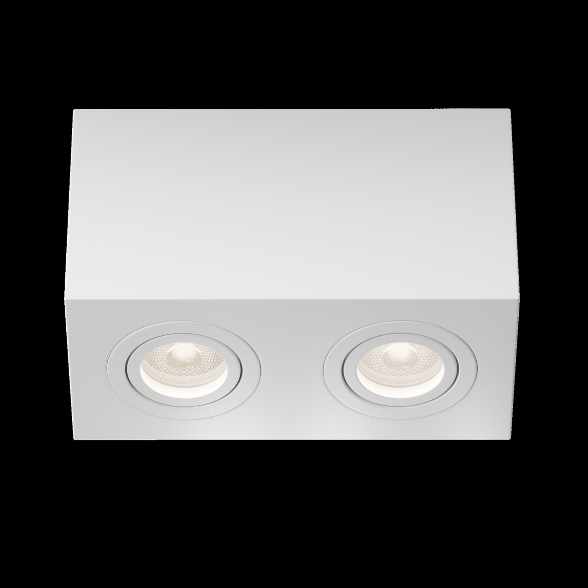 card-img