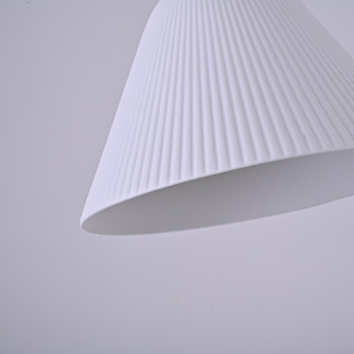 Подвесной светильник OLLY C 177923-26