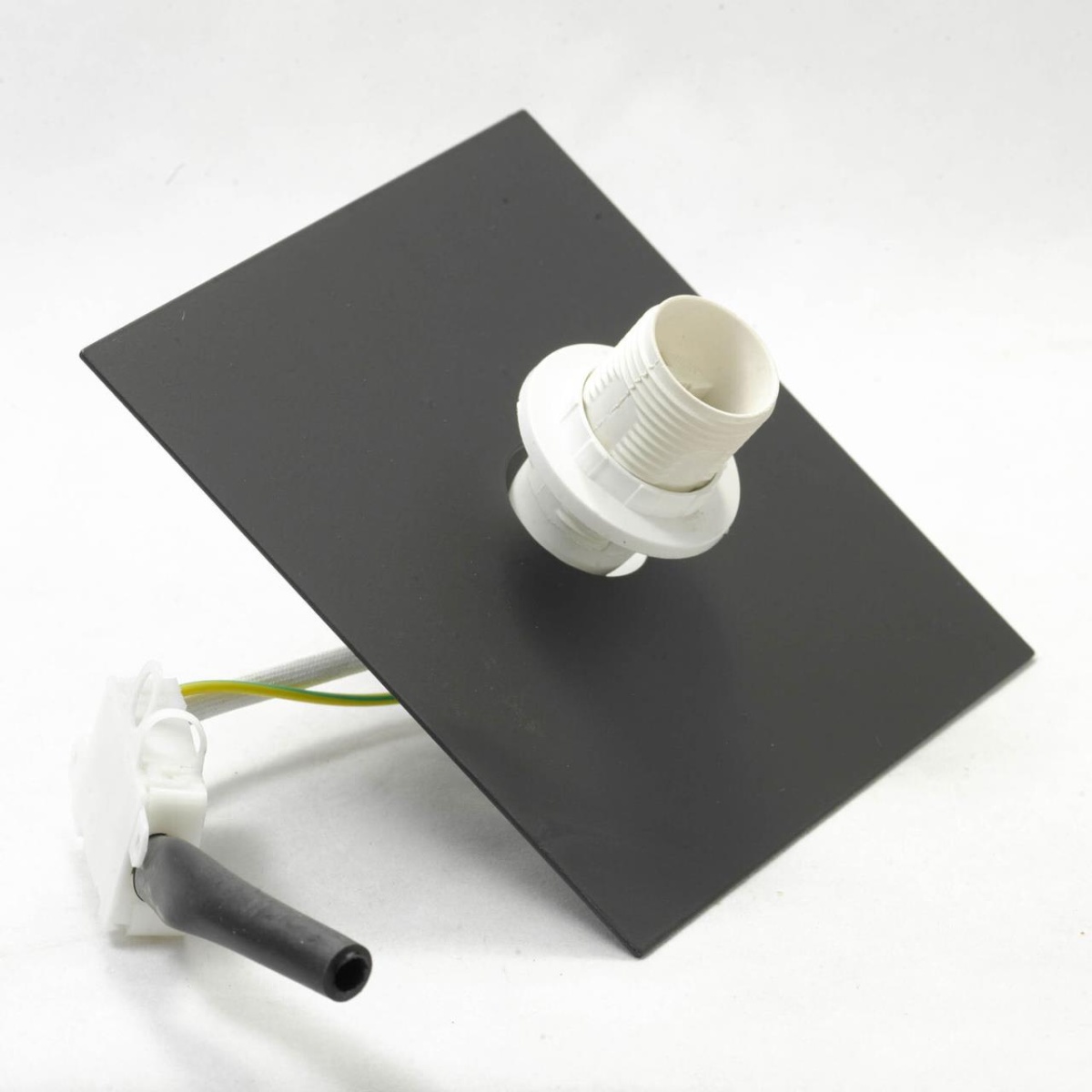 card-img