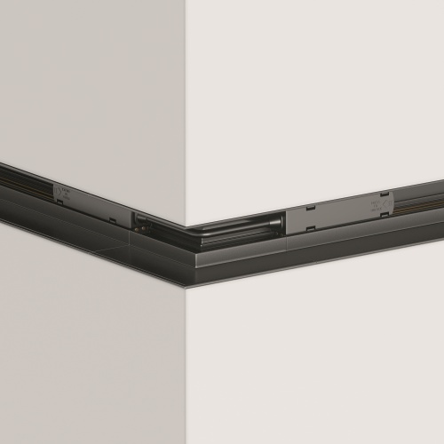 Комплектующие для встраиваемой трековой системы Technical TRA004OCL-22B