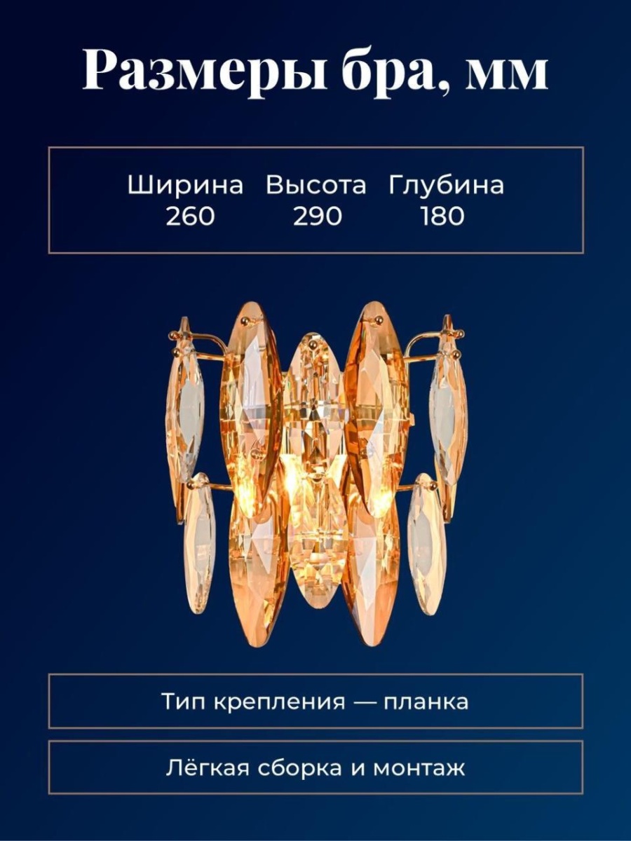 card-img