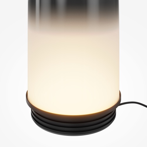 Настольный светильник Maytoni MOD488TL-L8B3K