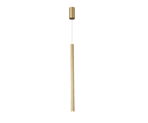 Подвес Kink Light Элени золото 08463-90A,33