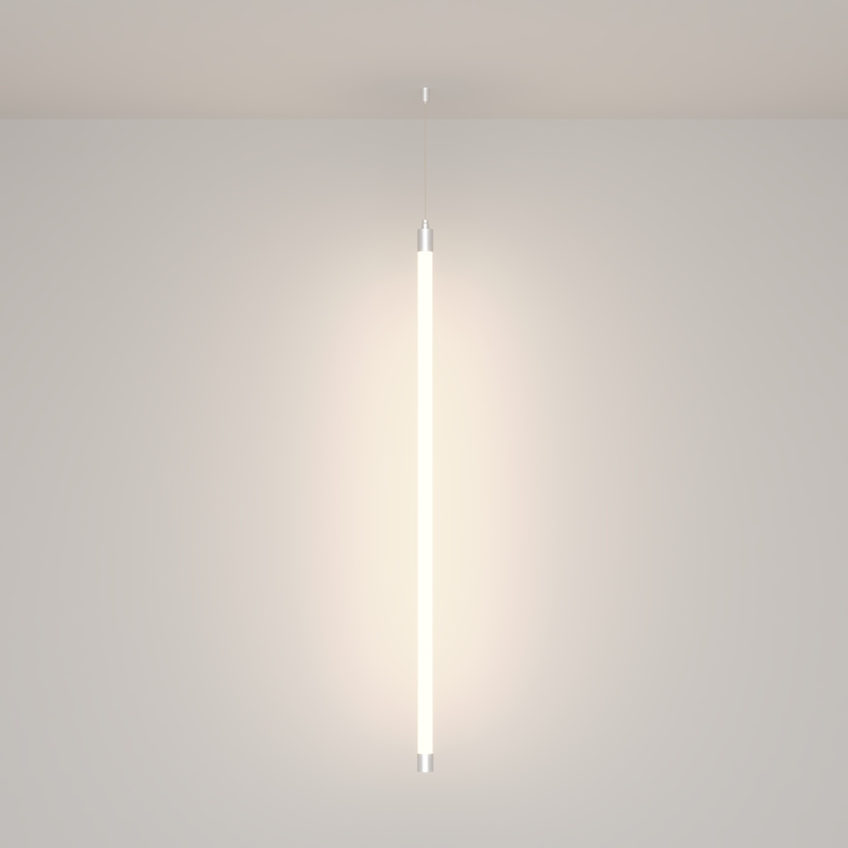 card-img
