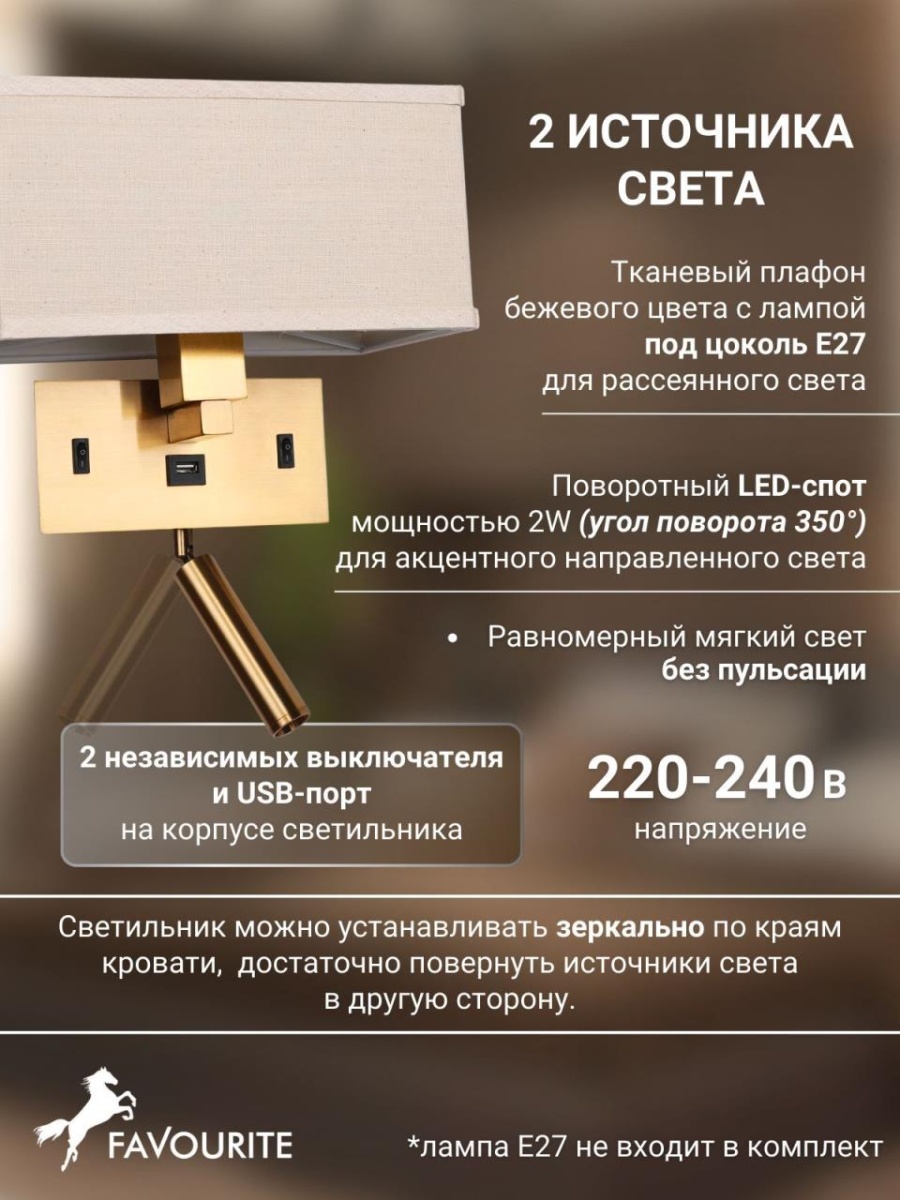 card-img
