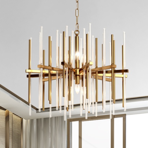 Подвесной светильник Bogate's 356/8