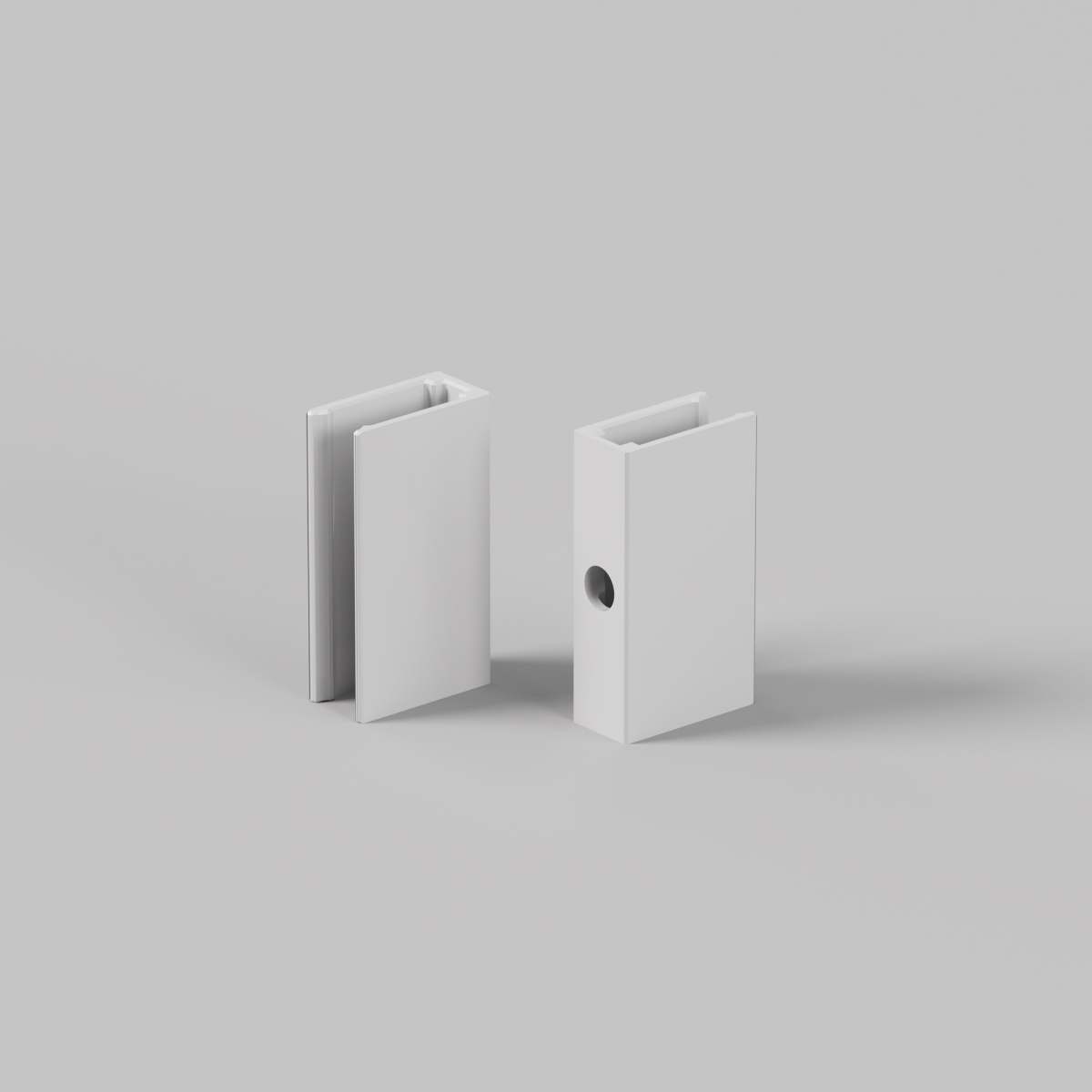 card-img