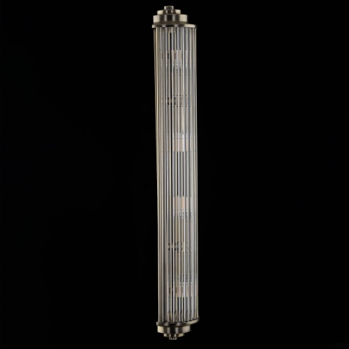 CL448023 VERDON Бронза Бра