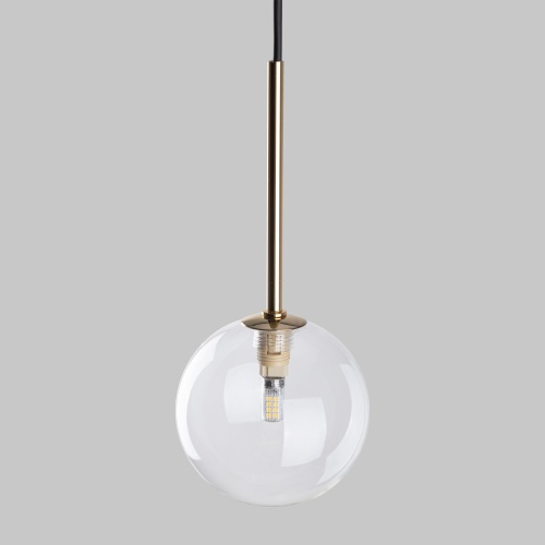 Подвесной светильник TK Lighting 5941 Nilos