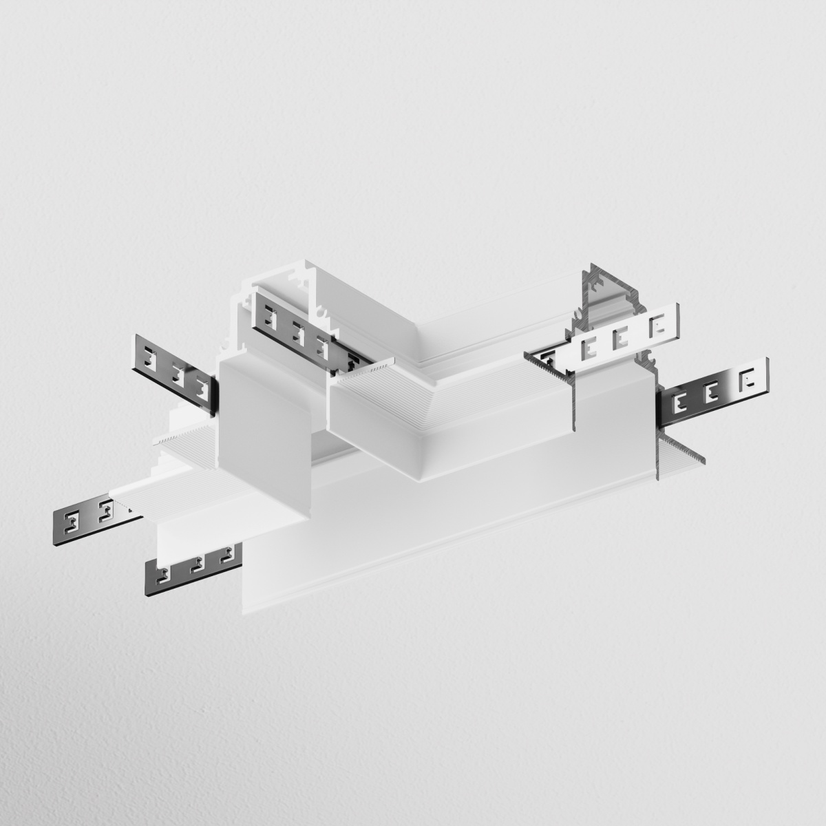 card-img