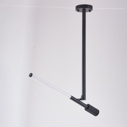 Точечный светильник CLIFF 4000 206091-26