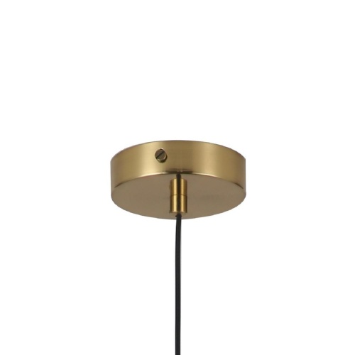 Подвес F-Promo 2785-1P, подвес, D200xH280/1500, 1xE14x60W, excluded