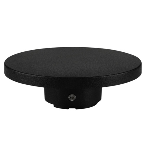 Фасадные светильник Arte lamp A4412AL-1BK УЛИЧНЫЙ СВЕТИЛЬНИК
