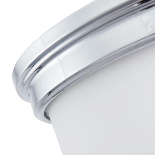 Arte lamp A1735PL-3CC СВЕТИЛЬНИК ПОТОЛОЧНЫЙ