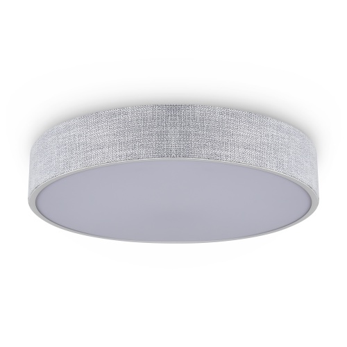 Потолочный светильник Freya FR5555CL-L30BGG