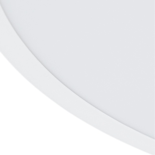 Arte lamp A2661PL-1WH СВЕТИЛЬНИК ПОТОЛОЧНЫЙ
