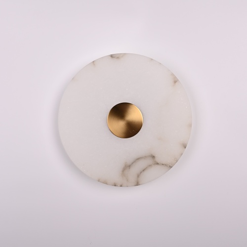 Настенный светильник LEIA D30 208840-23